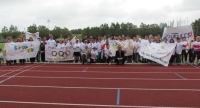 jo2012 (77).jpg