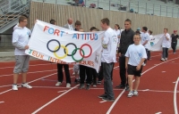 jo2012 (78).jpg