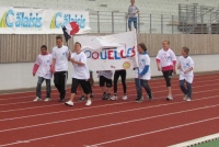 jo2012 (79).jpg