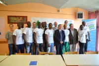 jo2012 (81).jpg