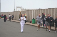 jo2012 (88).jpg