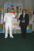 jo2012 (89).jpg