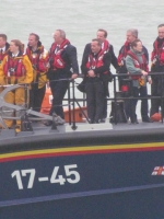 jo2012 (91).jpg