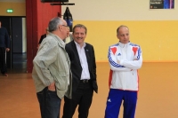 jo2012 (93).jpg