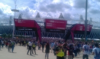 jo2012 (97).jpg
