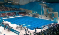 jo2012 (99).jpg