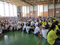 Jeux Olympiques 2012