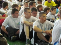 Jeux Olympiques 2012