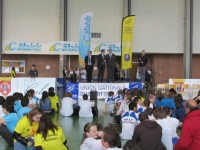 Jeux Olympiques 2012
