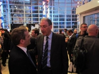 Jeux Olympiques 2012