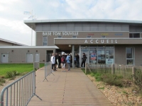 Jeux Olympiques 2012
