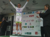 4 Jours de Dunkerque