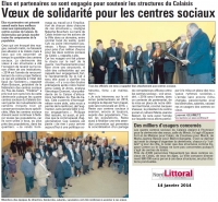 voeux2014_centre_sociaux_NL_14jan2014.jpg