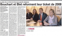 accord_blet_bouchart_NL_17janvier2014.jpg