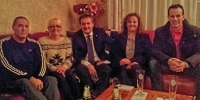 tmp_2014-02-14 19.45.43-2129382873.jpg