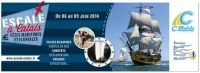 fetes_maritimes2014_signatures_mel.jpg