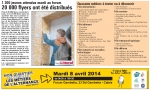l'alternance