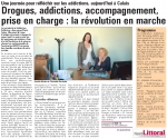 A propos des addictions 