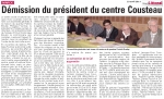 Centre social de Marck en calaisis