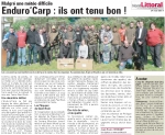 Ecole d'art du Calaisis