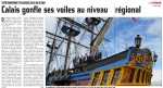 Fêtes maritimes 2014