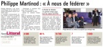 l'Economie Sociale et Solidaire en question