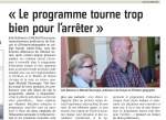 Conseil Intercommunal de Sécurité et de Prévention de la Délinquance : Tribunal Virtuel